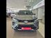Toyota Fortuner 2.8GD-6 Raised Body automatic - Thumbnail 4