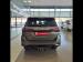 Toyota Fortuner 2.8GD-6 Raised Body automatic - Thumbnail 5