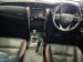 Toyota Fortuner 2.8GD-6 Raised Body automatic - Thumbnail 6