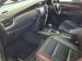 Toyota Fortuner 2.8GD-6 Raised Body automatic - Thumbnail 7