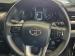Toyota Fortuner 2.8GD-6 Raised Body automatic - Thumbnail 8