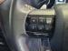 Toyota Fortuner 2.8GD-6 Raised Body automatic - Thumbnail 9