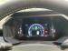 Toyota Hilux 2.8 GD-6 Raider 4X4 automaticD/C - Thumbnail 11