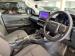 Toyota Hilux 2.8 GD-6 Raider 4X4 automaticD/C - Thumbnail 12