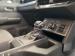 Toyota Hilux 2.8 GD-6 Raider 4X4 automaticD/C - Thumbnail 13