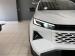 Toyota Hilux 2.8 GD-6 Raider 4X4 automaticD/C - Thumbnail 15