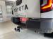 Toyota Hilux 2.8 GD-6 Raider 4X4 automaticD/C - Thumbnail 16