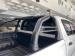 Toyota Hilux 2.8 GD-6 Raider 4X4 automaticD/C - Thumbnail 17