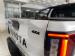 Toyota Hilux 2.8 GD-6 Raider 4X4 automaticD/C - Thumbnail 18
