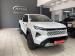 Toyota Hilux 2.8 GD-6 Raider 4X4 automaticD/C - Thumbnail 1