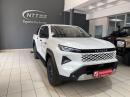 Thumbnail Toyota Hilux 2.8 GD-6 Raider 4X4 automaticD/C