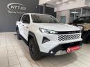 Thumbnail Toyota Hilux 2.8 GD-6 Raider 4X4 automaticD/C