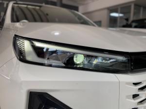 Toyota Hilux 2.8 GD-6 Raider 4X4 automaticD/C - Image 20