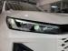 Toyota Hilux 2.8 GD-6 Raider 4X4 automaticD/C - Thumbnail 20