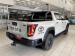 Toyota Hilux 2.8 GD-6 Raider 4X4 automaticD/C - Thumbnail 2