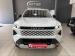 Toyota Hilux 2.8 GD-6 Raider 4X4 automaticD/C - Thumbnail 4