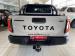 Toyota Hilux 2.8 GD-6 Raider 4X4 automaticD/C - Thumbnail 5