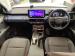 Toyota Hilux 2.8 GD-6 Raider 4X4 automaticD/C - Thumbnail 6