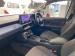 Toyota Hilux 2.8 GD-6 Raider 4X4 automaticD/C - Thumbnail 7