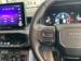 Toyota Hilux 2.8 GD-6 Raider 4X4 automaticD/C - Thumbnail 9