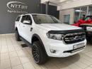 Thumbnail Ford Ranger 3.2TDCI XLT 4X4 automaticD/C
