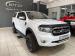 Ford Ranger 3.2TDCI XLT 4X4 automaticD/C - Thumbnail 1