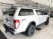 Ford Ranger 3.2TDCI XLT 4X4 automaticD/C - Thumbnail 2