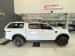 Ford Ranger 3.2TDCI XLT 4X4 automaticD/C - Thumbnail 3