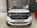 Ford Ranger 3.2TDCI XLT 4X4 automaticD/C - Thumbnail 4