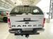 Ford Ranger 3.2TDCI XLT 4X4 automaticD/C - Thumbnail 5