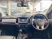 Ford Ranger 3.2TDCI XLT 4X4 automaticD/C - Thumbnail 6