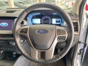 Ford Ranger 3.2TDCI XLT 4X4 automaticD/C - Image 8