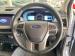 Ford Ranger 3.2TDCI XLT 4X4 automaticD/C - Thumbnail 8