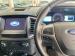 Ford Ranger 3.2TDCI XLT 4X4 automaticD/C - Thumbnail 9