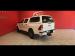 Toyota Hilux 2.4 GD-6 RB Raider automaticD/C - Thumbnail 10
