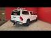 Toyota Hilux 2.4 GD-6 RB Raider automaticD/C - Thumbnail 2