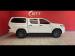 Toyota Hilux 2.4 GD-6 RB Raider automaticD/C - Thumbnail 3