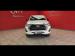 Toyota Hilux 2.4 GD-6 RB Raider automaticD/C - Thumbnail 4