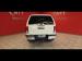 Toyota Hilux 2.4 GD-6 RB Raider automaticD/C - Thumbnail 5