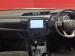 Toyota Hilux 2.4 GD-6 RB Raider automaticD/C - Thumbnail 6
