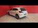 Suzuki Baleno 1.5 GLX - Thumbnail 10