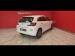 Suzuki Baleno 1.5 GLX - Thumbnail 2