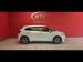 Suzuki Baleno 1.5 GLX - Thumbnail 3