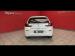Suzuki Baleno 1.5 GLX - Thumbnail 5