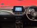 Suzuki Baleno 1.5 GLX - Thumbnail 6