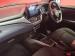 Suzuki Baleno 1.5 GLX - Thumbnail 7