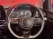 Suzuki Baleno 1.5 GLX - Thumbnail 8
