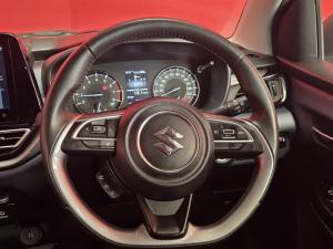 Suzuki Baleno 1.5 GLX - Image 8