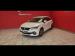 Suzuki Baleno 1.5 GLX - Thumbnail 9
