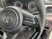 Toyota Starlet Cross 1.5Xs - Thumbnail 10